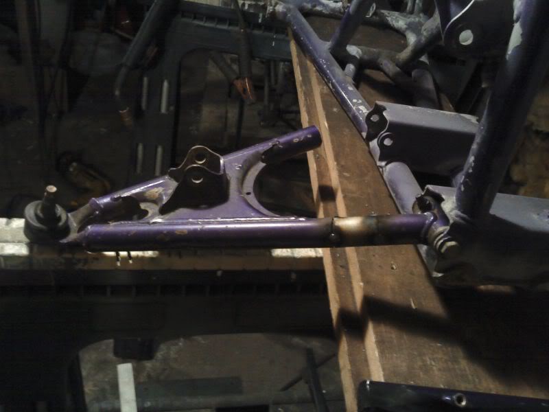 arm4.jpg
