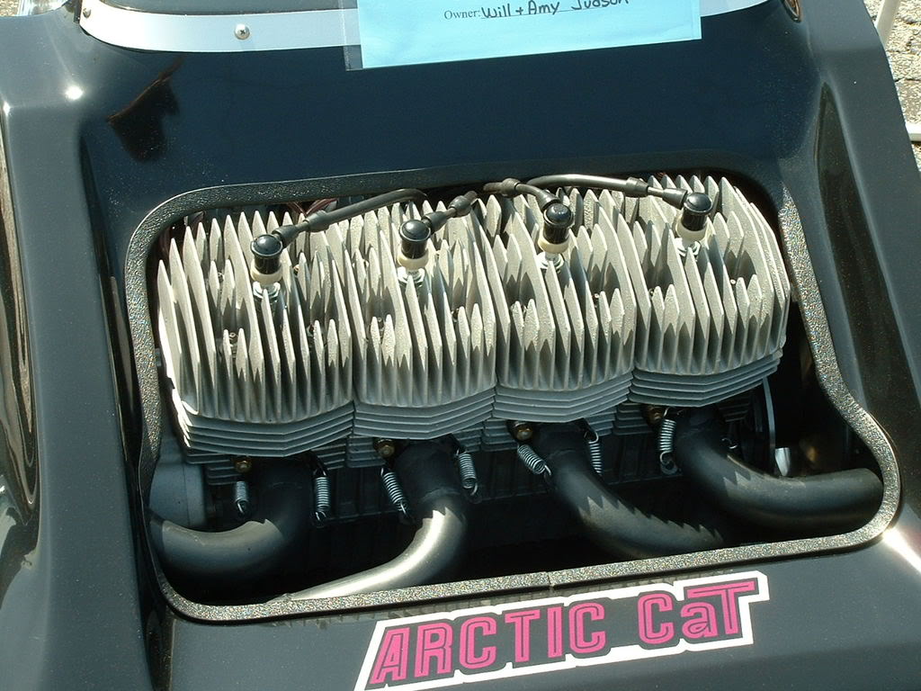 DSCF0025.jpg