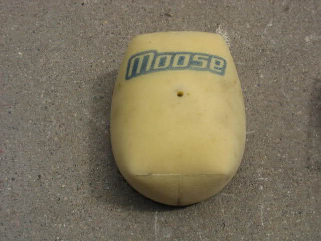 358xhuc.jpg