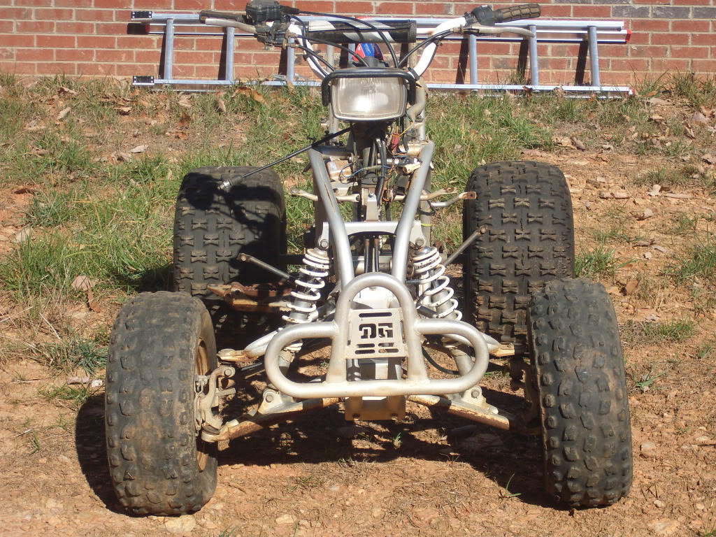 DSCI0205.jpg