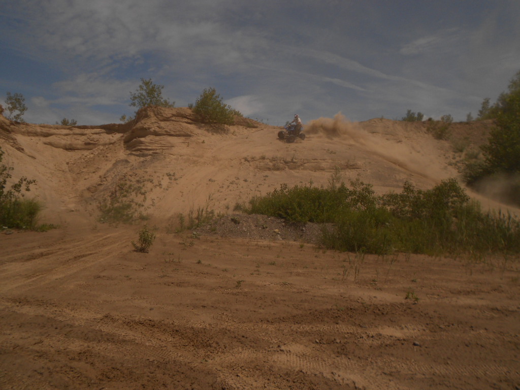DSCN0725.jpg