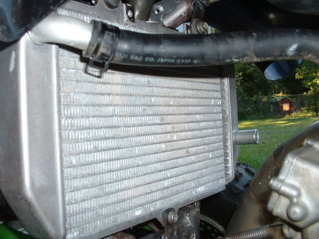116jmfd.jpg