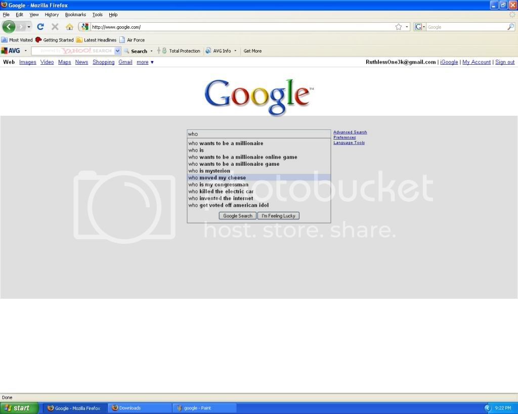 google1.jpg