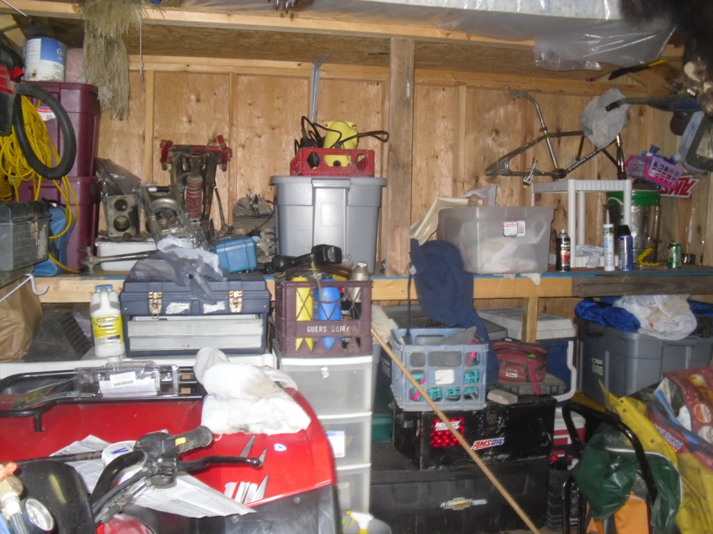 garage009.jpg