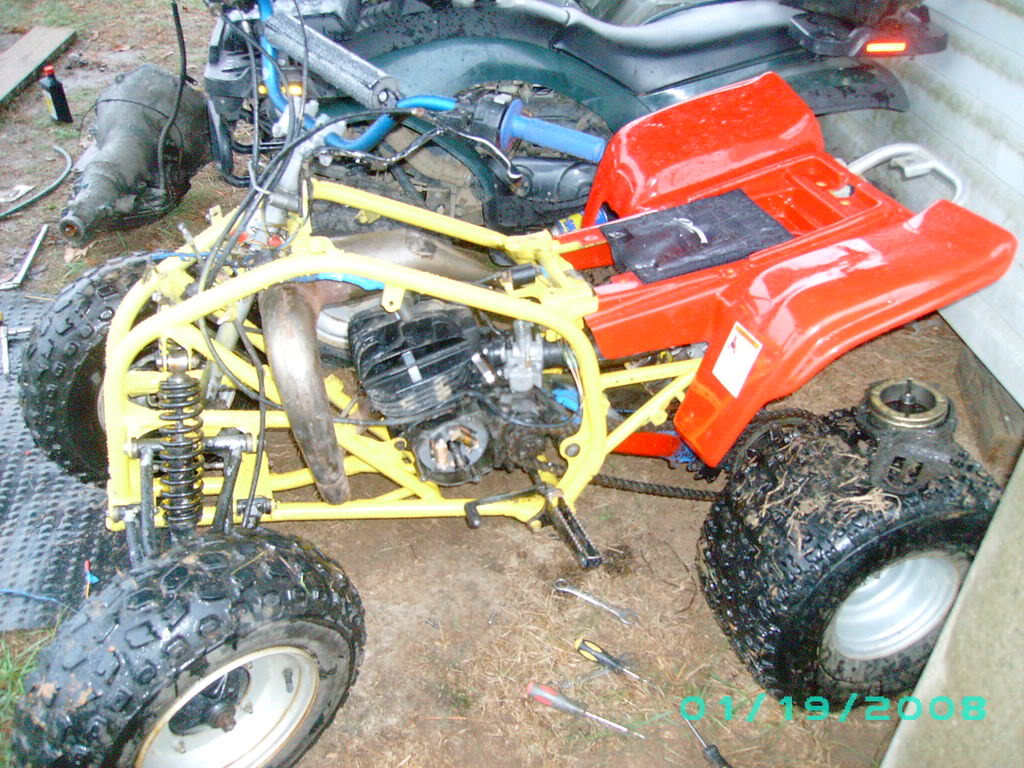 SANY0105.jpg