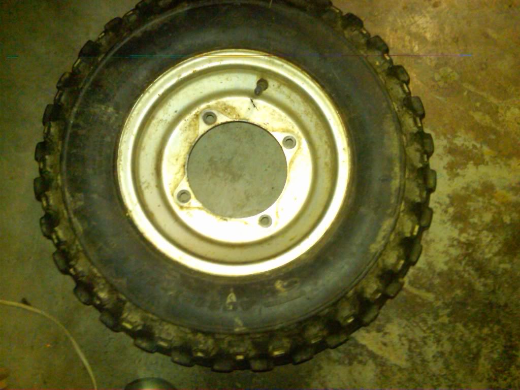 IMG-20110420-00026.jpg