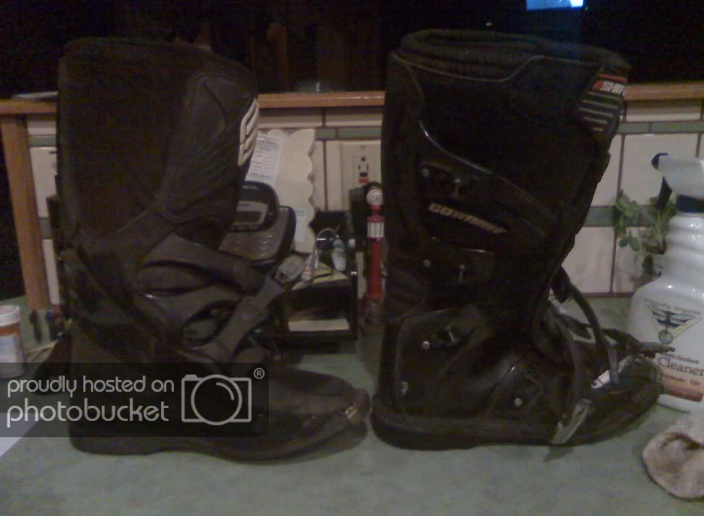 shiftcombatboots02.jpg