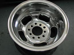 halibrandwheel.jpg