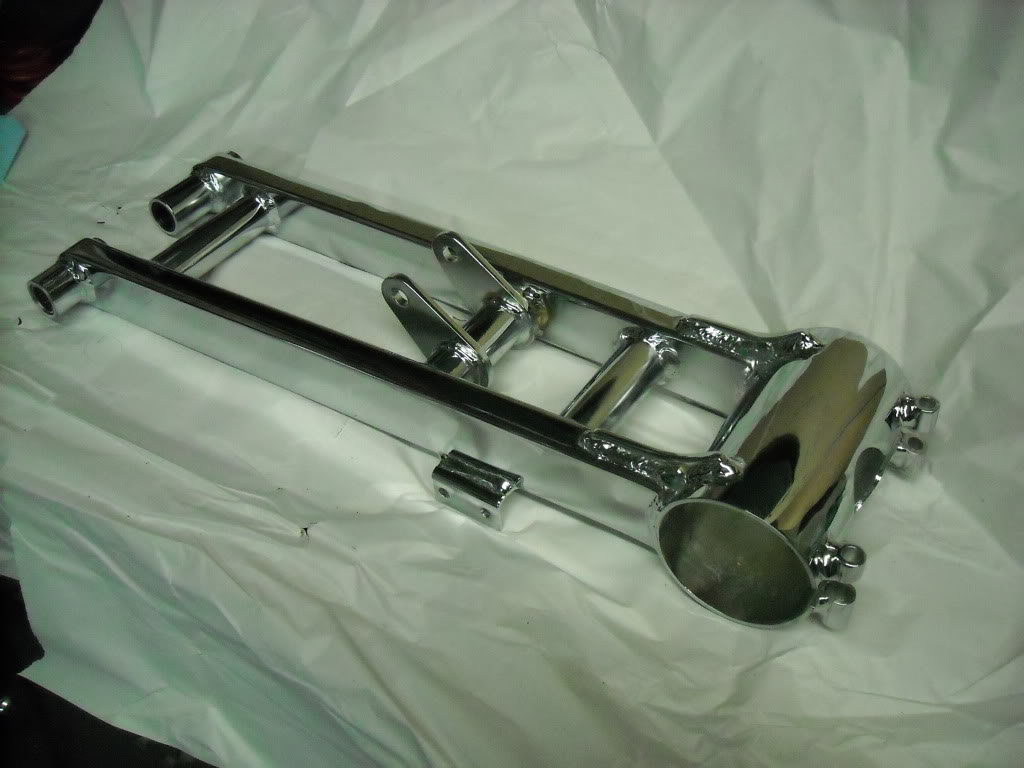 DSCN5578.jpg