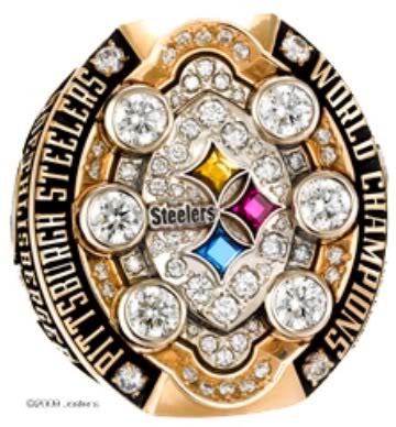 steelers-super-bowl-rings.jpg