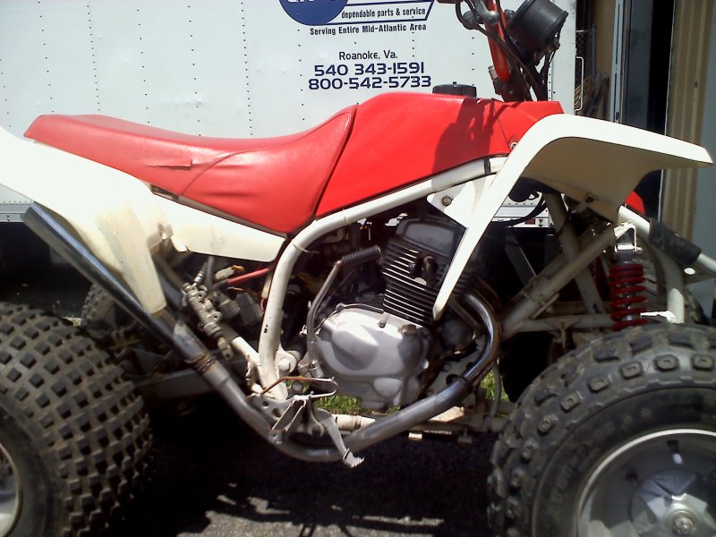 20120608141305.jpg