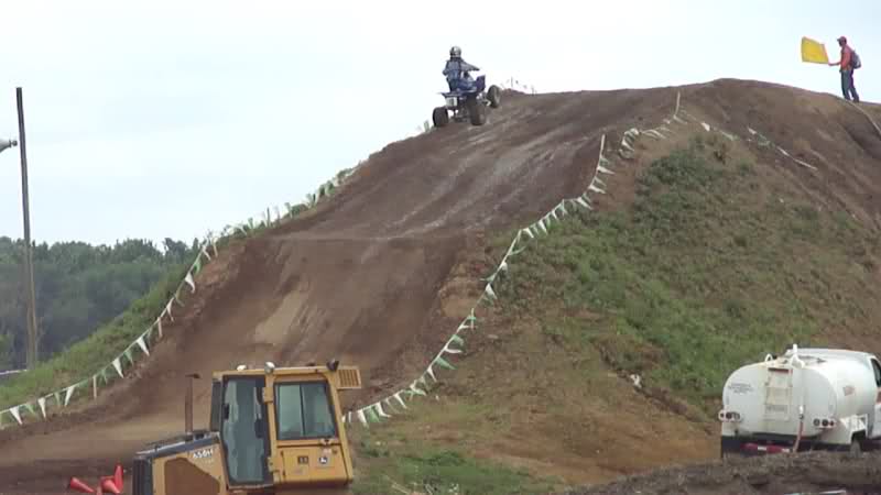2808m86.jpg