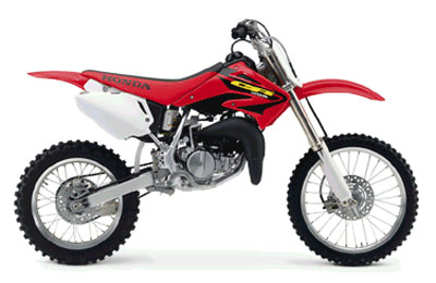 2003cr85r_ex.jpg