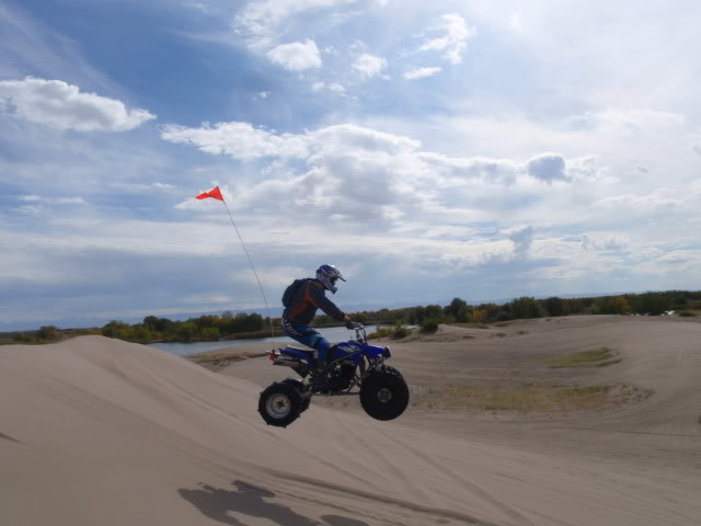 dunes2011059.jpg