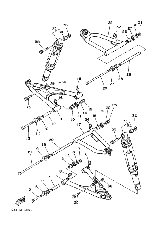 frontsuspensionwheel.gif