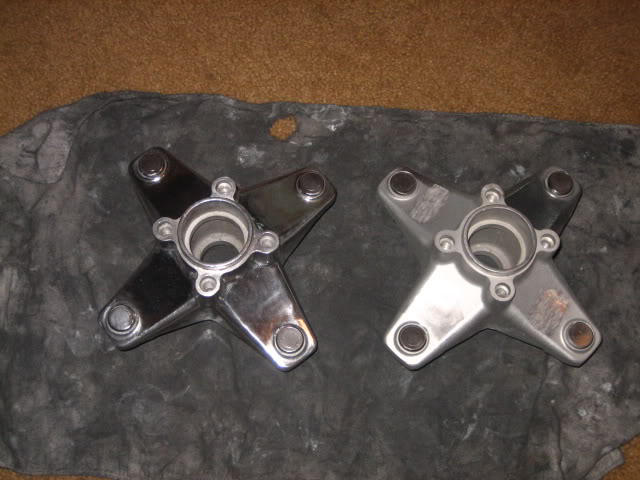 014-2.jpg
