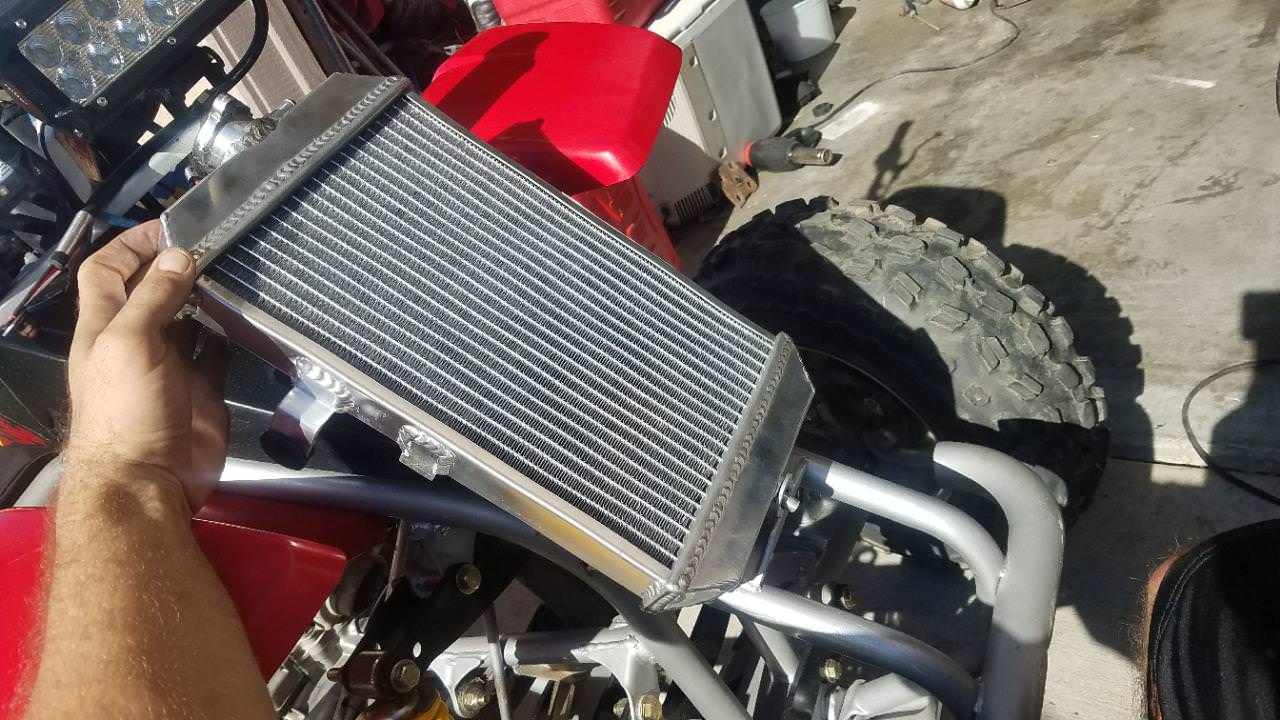 L3tq9Um.jpg