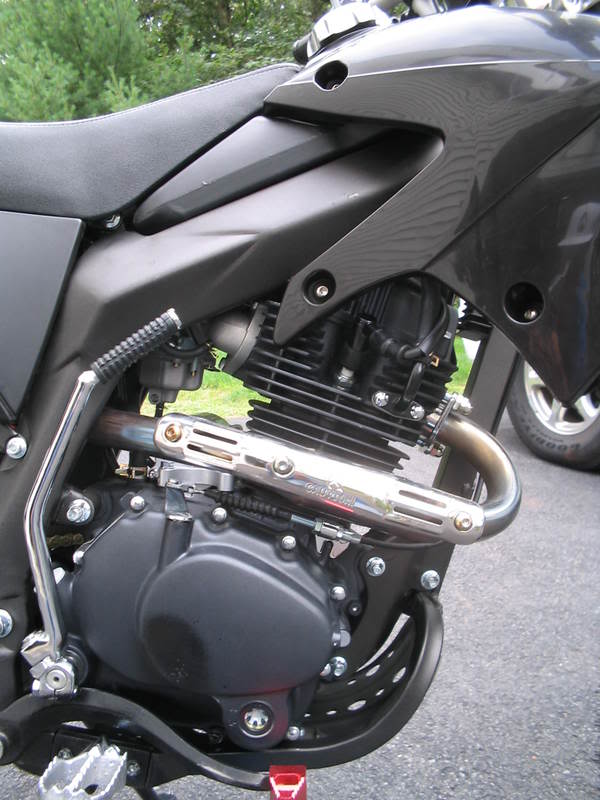 newdirtbike017-1.jpg