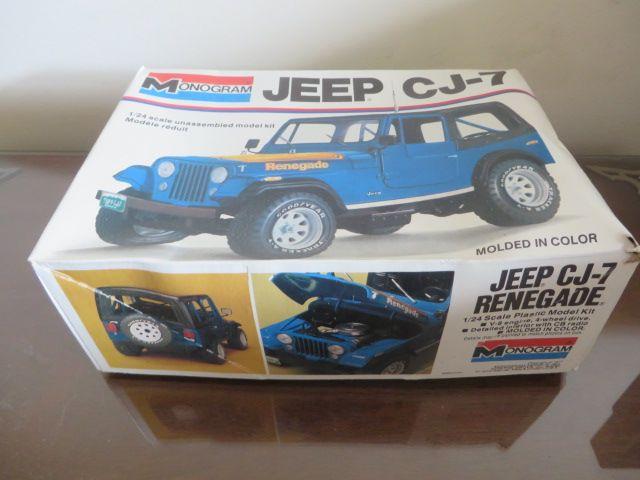 AMC-Jeep-CJ7-model-Monogram.jpg