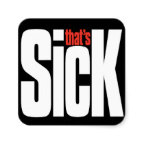 thats_sick_sticker-p217888990230227943enqy2_210.jpg