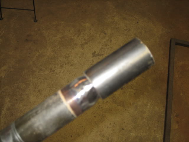 005-3.jpg