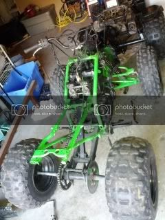 IMG_20120302_173100.jpg