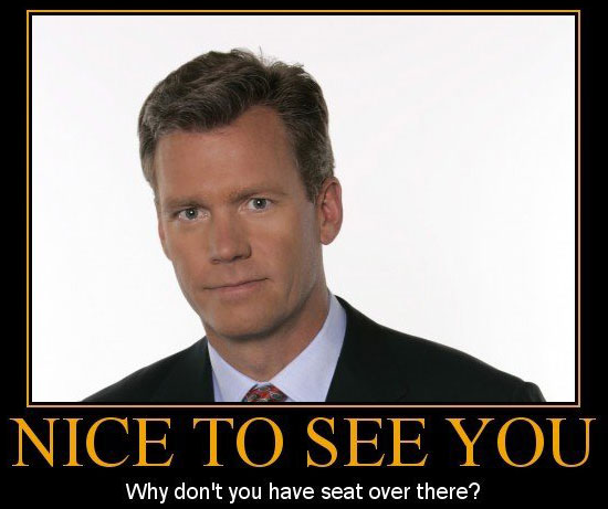 chris-hansen-dateline-nbc2.jpg