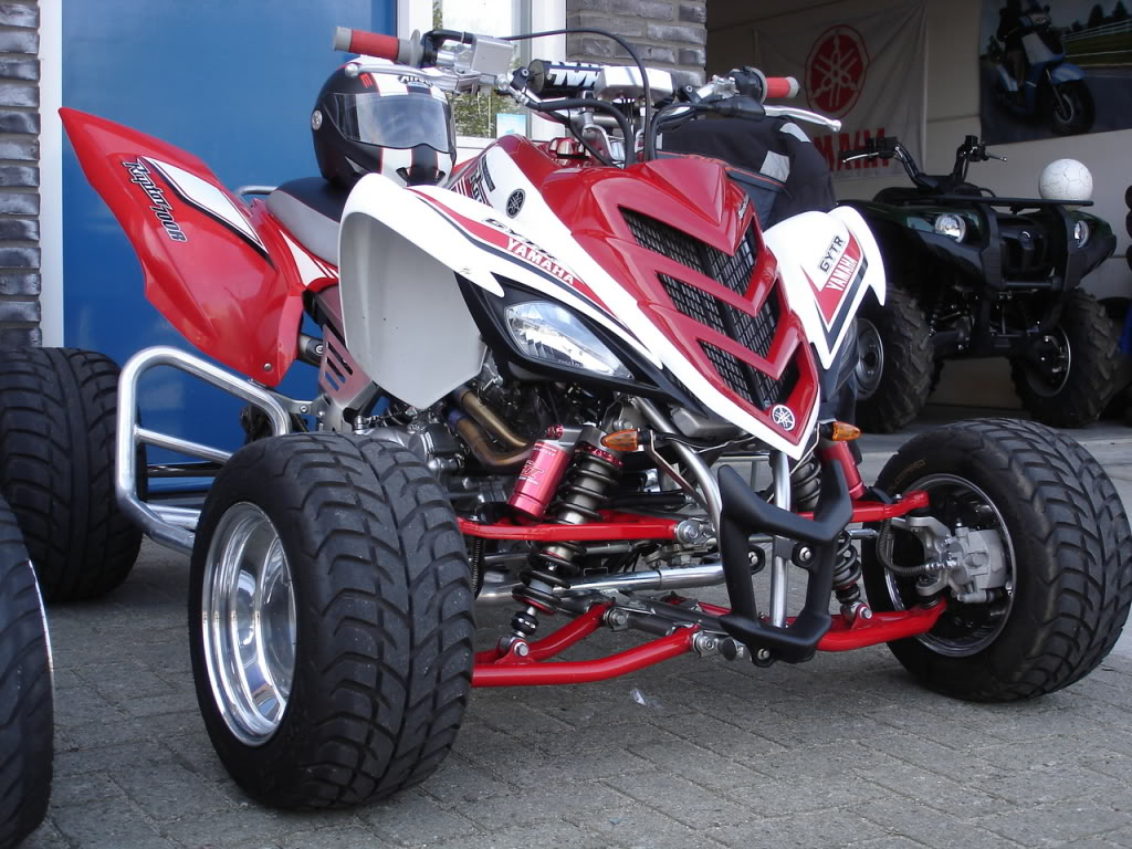 dsc02010s.jpg