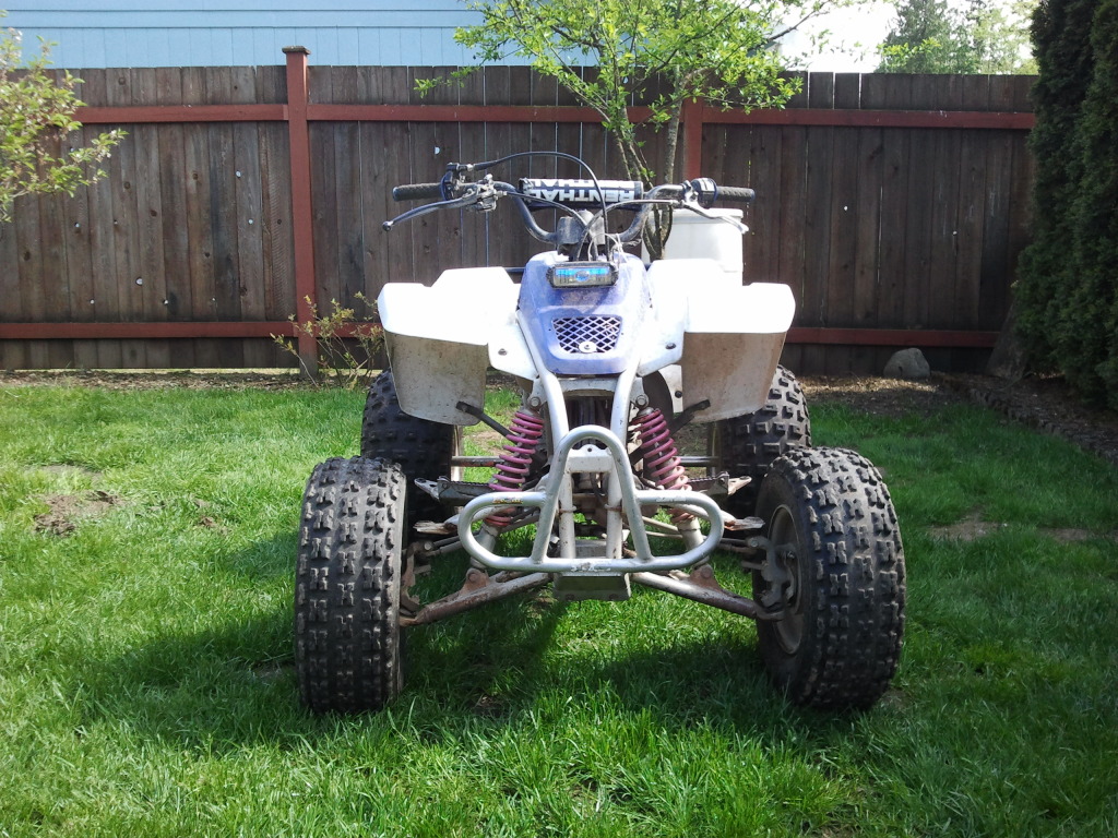 2012-05-09152337.jpg