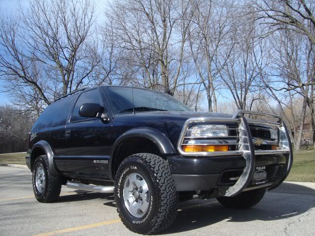 newcar.jpg
