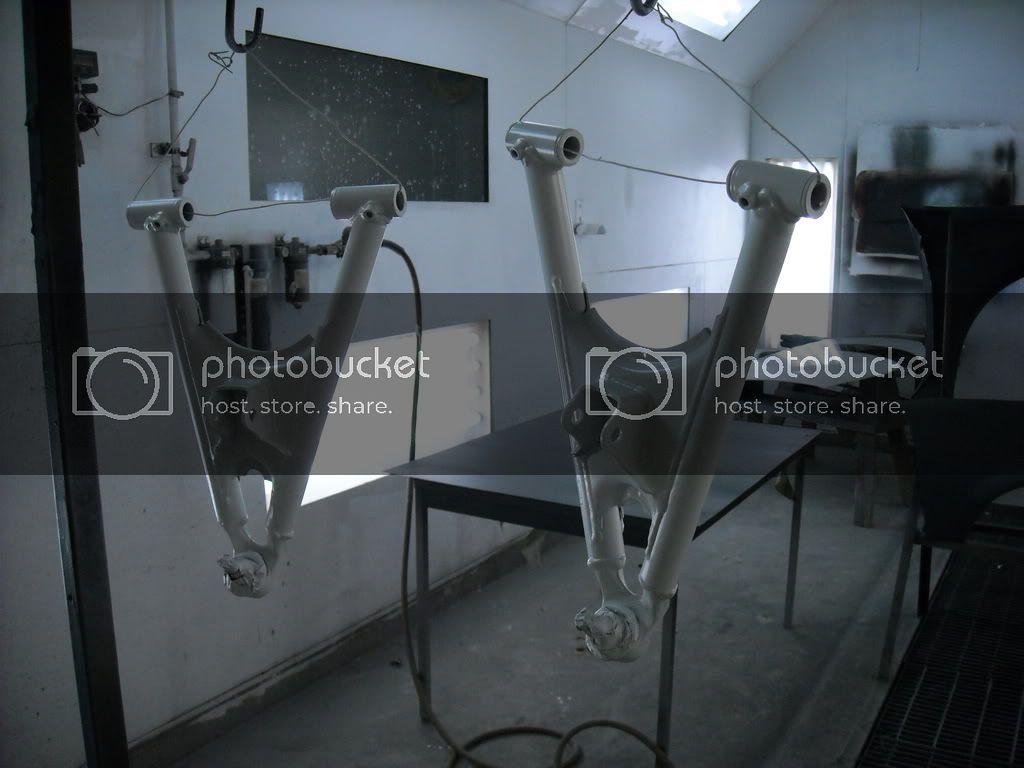 blasterpartsmore001.jpg