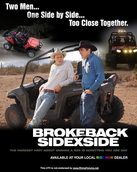 brokeback-poster11.jpg