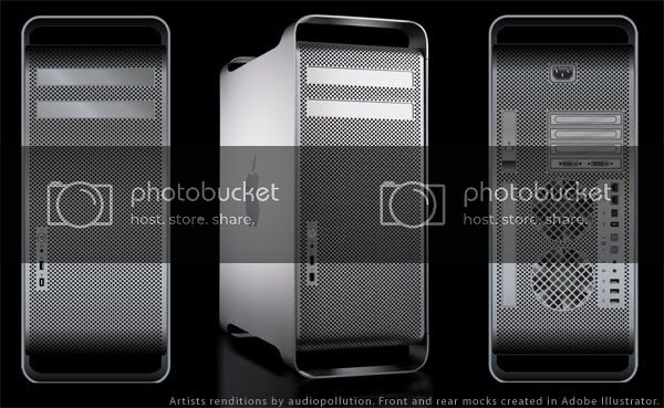 macpro-case-mocksmall.jpg