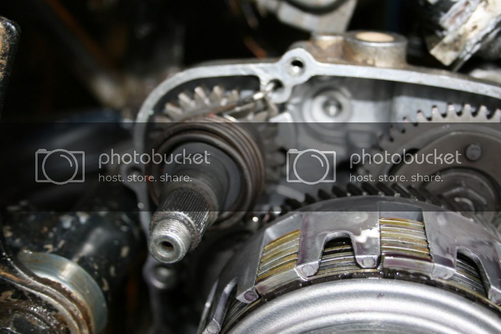 testscan917.jpg