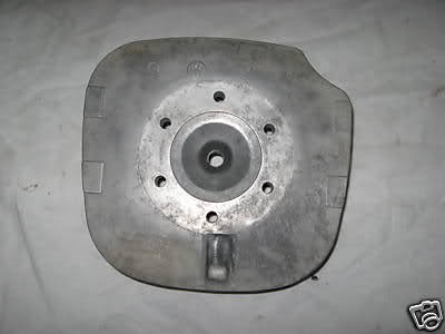 2ryg39e.jpg