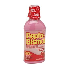 fam_pepto_bismol_liq_cherry_-5702.jpg