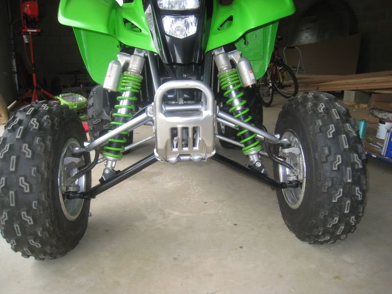 kfx009.jpg