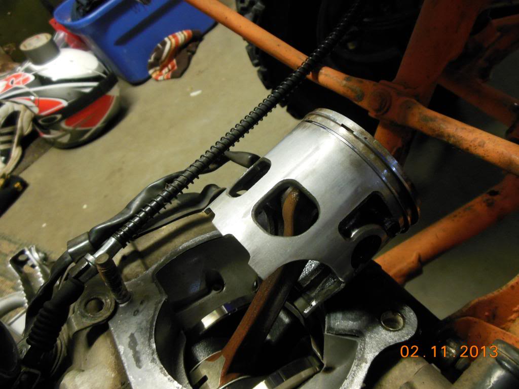 054_zps9163472d.jpg