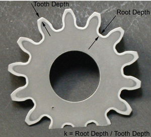 ASM0707Fig2.jpg