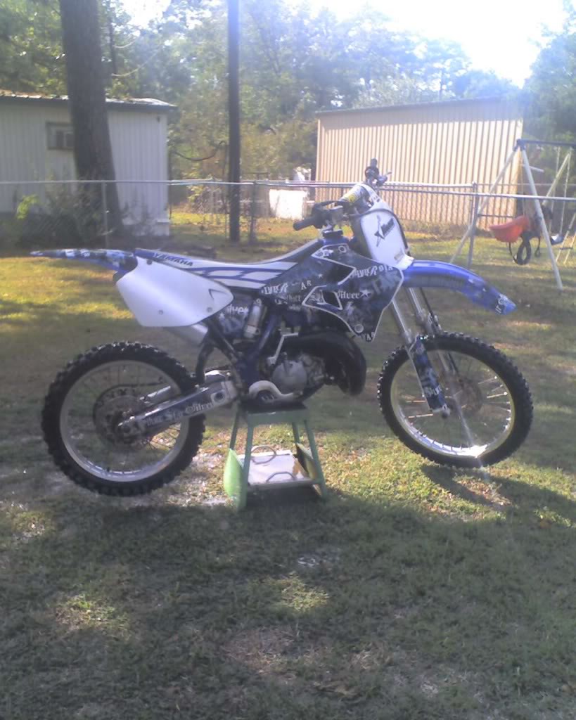 09-25-11_1557jpgwj51end.jpg