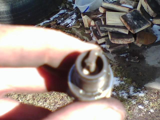 0221091452.jpg