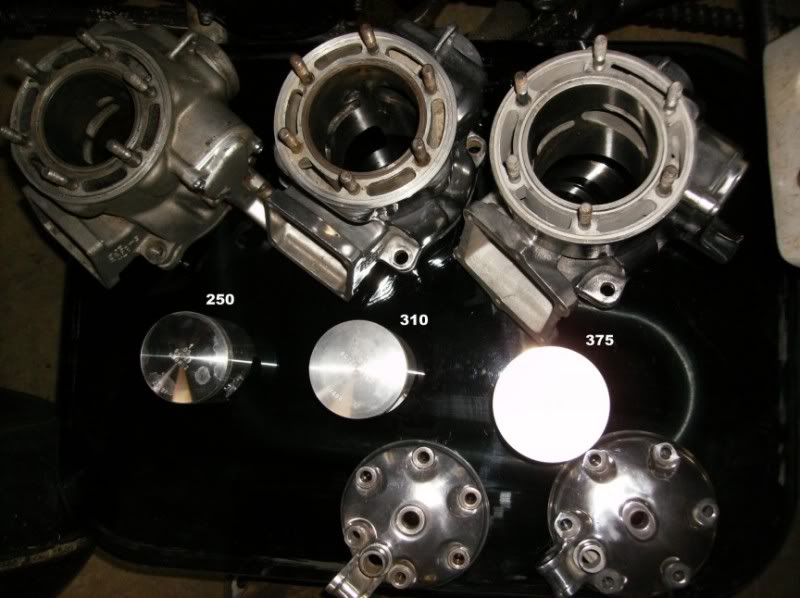 yzcylinders009.jpg