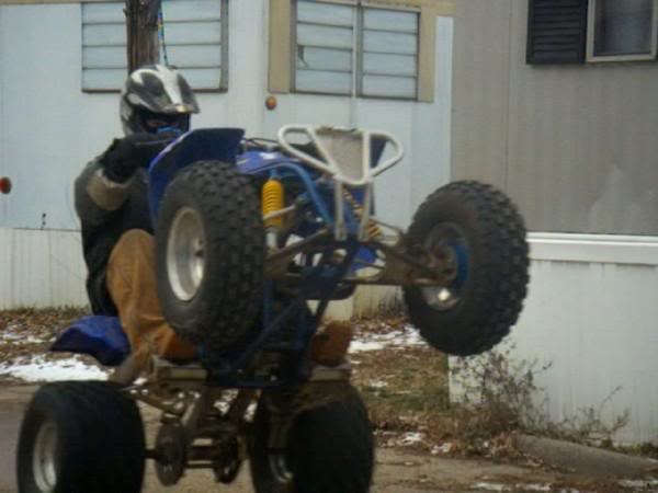 blasterfun2.jpg