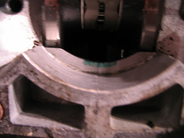 21n1e93.jpg