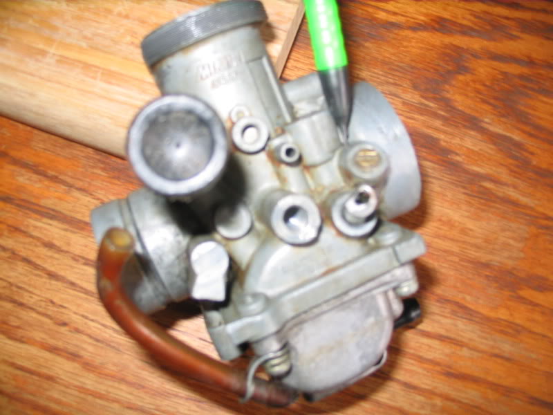 blastcarb.jpg