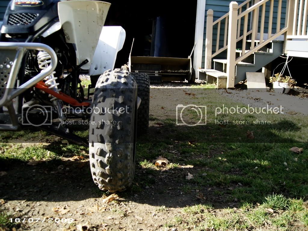 PICT5793.jpg