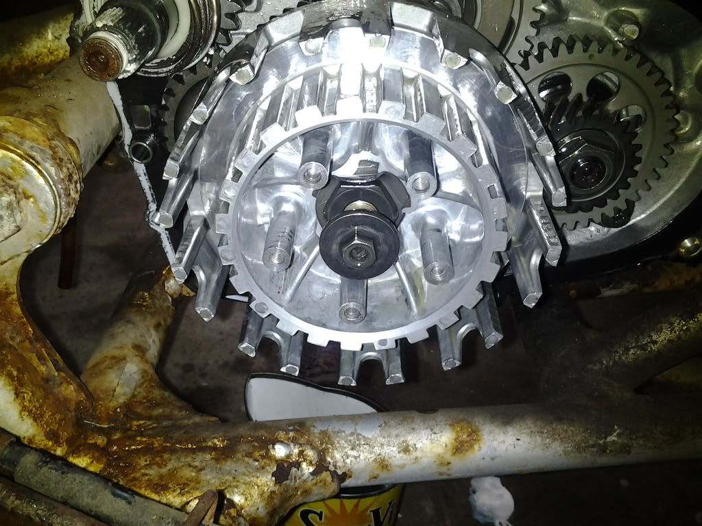 20120818_165452.jpg