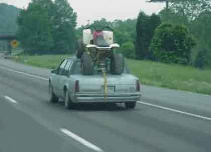 Redneck_ATV-Transport.jpg