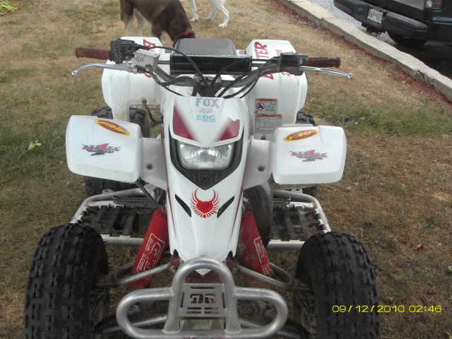 MYDC0391.jpg