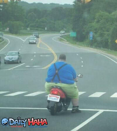 fatty_moped_manjake.jpg